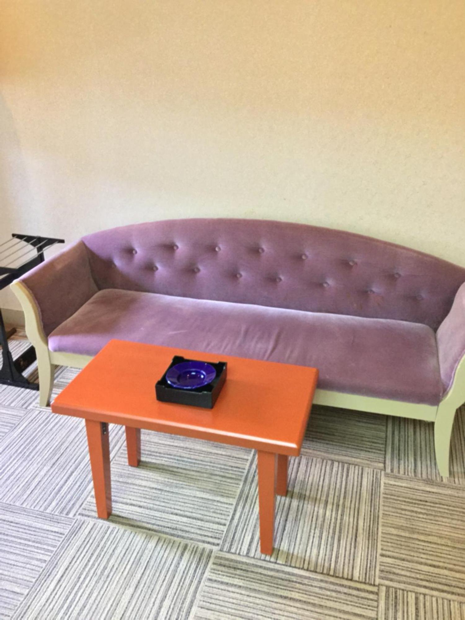 Kinugawa Park Hotels Нікко Екстер'єр фото